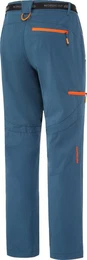 Thermohose warm und komfortabel inklusive Grtel