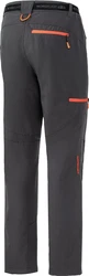 Nordcap Thermohose 