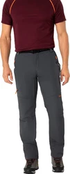 Nordcap Thermohose 