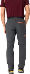 Nordcap Thermohose 
