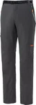 Nordcap Thermohose 