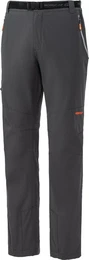 Thermohose warm und komfortabel inklusive Grtel