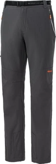 Nordcap Thermohose 