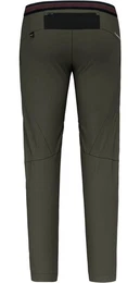 Outdoorhose Herren Hose Pedroc 4 Dst