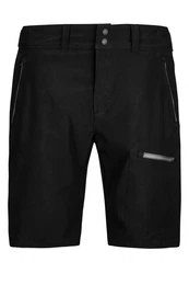 Trekkingshorts Herren Funktionsshorts Tamon