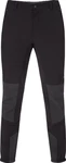 McKINLEY Trekkinghose He.-Hose Beira Dunkelgrau/Schwarz/Khaki/Bordeaux
