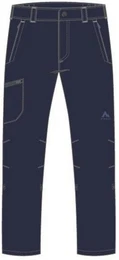 Trekkinghose He.-Hose Madok mn NAVY DARK