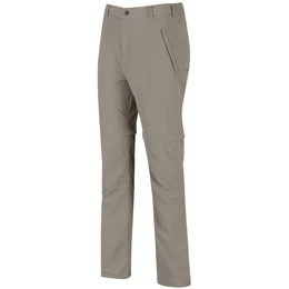 Outdoorhose Leesville Outdoorhose (0-tlg)