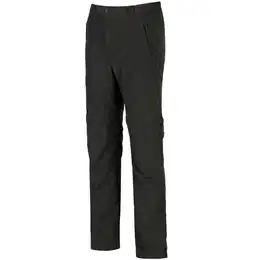 Outdoorhose Leesville Outdoorhose (0-tlg)