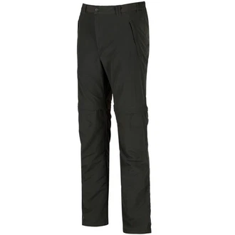 Regatta Outdoorhose Leesville