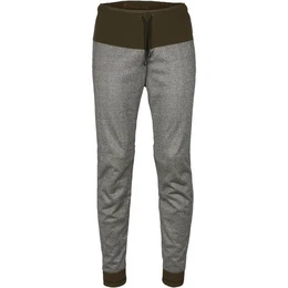 Outdoorhose Saueninnenhose Wildboar Protect - Unisex