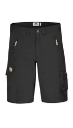 Fjllrven Trekkingshorts Abisko Shorts M