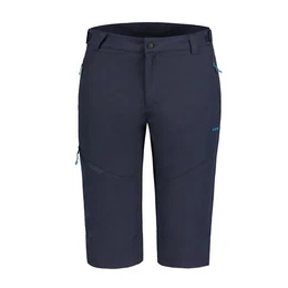 Outdoorhose 3/4 Wanderhose Ballard (0-tlg)