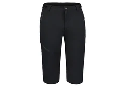 Icepeak Outdoorhose Wanderhose Ballard 