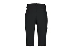 Icepeak Outdoorhose Wanderhose Ballard 