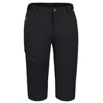 Icepeak Outdoorhose Wanderhose Ballard 