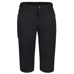 Icepeak Outdoorhose Wanderhose Ballard 