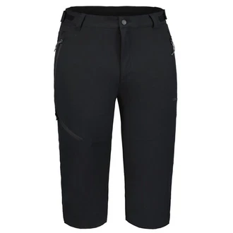 Icepeak Outdoorhose Wanderhose Ballard Icepeak Outdoorhose Wanderhose Ballard