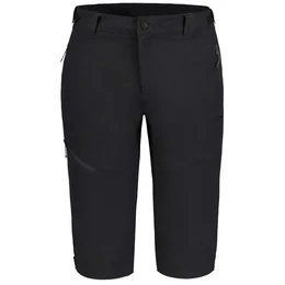 Outdoorhose 3/4 Wanderhose Ballard (0-tlg)