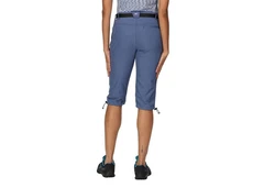Regatta Outdoorhose Capri Hose 