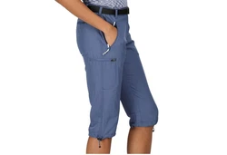 Regatta Outdoorhose Capri Hose 