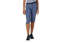 Regatta Outdoorhose Capri Hose 
