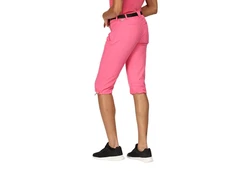 Regatta Outdoorhose Capri Hose 