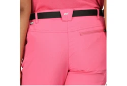 Regatta Outdoorhose Capri Hose 