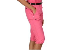 Regatta Outdoorhose Capri Hose 