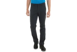 Schöffel Outdoorhose Herren Wanderhose Koper1 (202285523243) Dunkelblau/Hellgrau/Dunkelgrau/Grau/Blau/Schwarz/Khaki
