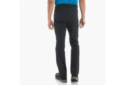 Schöffel Outdoorhose Herren Wanderhose Koper1 (202285523243) Dunkelblau/Hellgrau/Dunkelgrau/Grau/Blau/Schwarz/Khaki