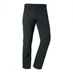 Schöffel Outdoorhose Herren Wanderhose Koper1 (202285523243) Dunkelblau/Hellgrau/Dunkelgrau/Grau/Blau/Schwarz/Khaki
