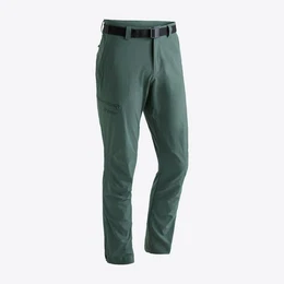 Outdoorhose Torid slim He-Hose el.