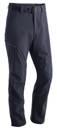 Outdoorhose He-Hose el. Torid slim