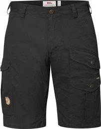 Fjllrven Trekkingshorts Barents Pro Shorts