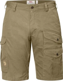 Fjllrven Trekkingshorts Barents Pro Shorts