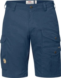 Fjällräven Trekkingshorts Barents Pro Shorts 