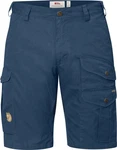 Fjällräven Trekkingshorts Barents Pro Shorts 