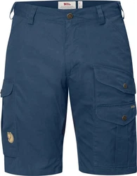 Fjällräven Trekkingshorts Barents Pro Shorts 