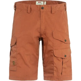 Fjllrven Trekkingshorts Barents Pro Shorts