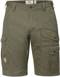 Fjällräven Trekkingshorts Barents Pro Shorts 