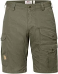 Fjällräven Trekkingshorts Barents Pro Shorts 