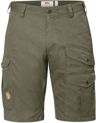 Fjällräven Trekkingshorts Barents Pro Shorts 