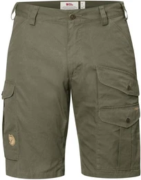 Fjllrven Trekkingshorts Barents Pro Shorts