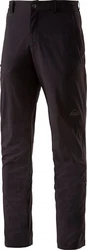 McKINLEY Trekkinghose He.-Hose Madok Schwarz/Dunkelbraun/Braun/Lila/Dunkelgrau/Khaki