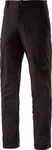 McKINLEY Trekkinghose He.-Hose Madok Schwarz/Dunkelbraun/Braun/Lila/Dunkelgrau/Khaki