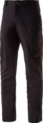 McKINLEY Trekkinghose He.-Hose Madok Schwarz/Dunkelbraun/Braun/Lila/Dunkelgrau/Khaki