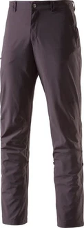 McKINLEY Trekkinghose He.-Hose Madok ANTHRACITE McKINLEY Trekkinghose He.-Hose Madok ANTHRACITE