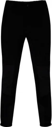 Trekkinghose He.-Hose Beira mn BLACK