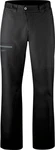 Maier Sports Outdoorhose Wanderhose Trekking Hose Diabas Diabas